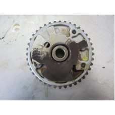 11Z011 Right Intake Camshaft Timing Gear From 2009 GMC Acadia  3.6 12603745